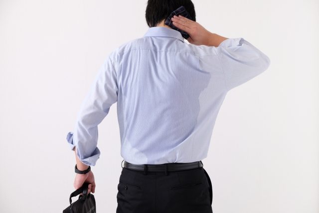 妥協は駄目！やっぱり愛していない彼とはうまくはいきません