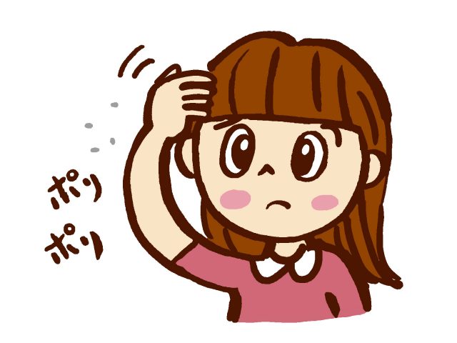 日常の妻の生活ぶりを知らぬまま結婚した結果、あっけなく結婚生活は破綻しました