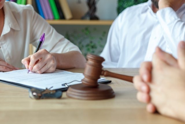 夫婦の財産はどこまで対象？離婚時の財産分与まとめ